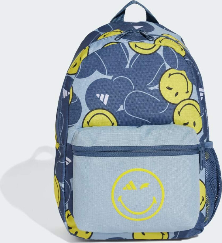 Smiley World Ryggsekk, barn