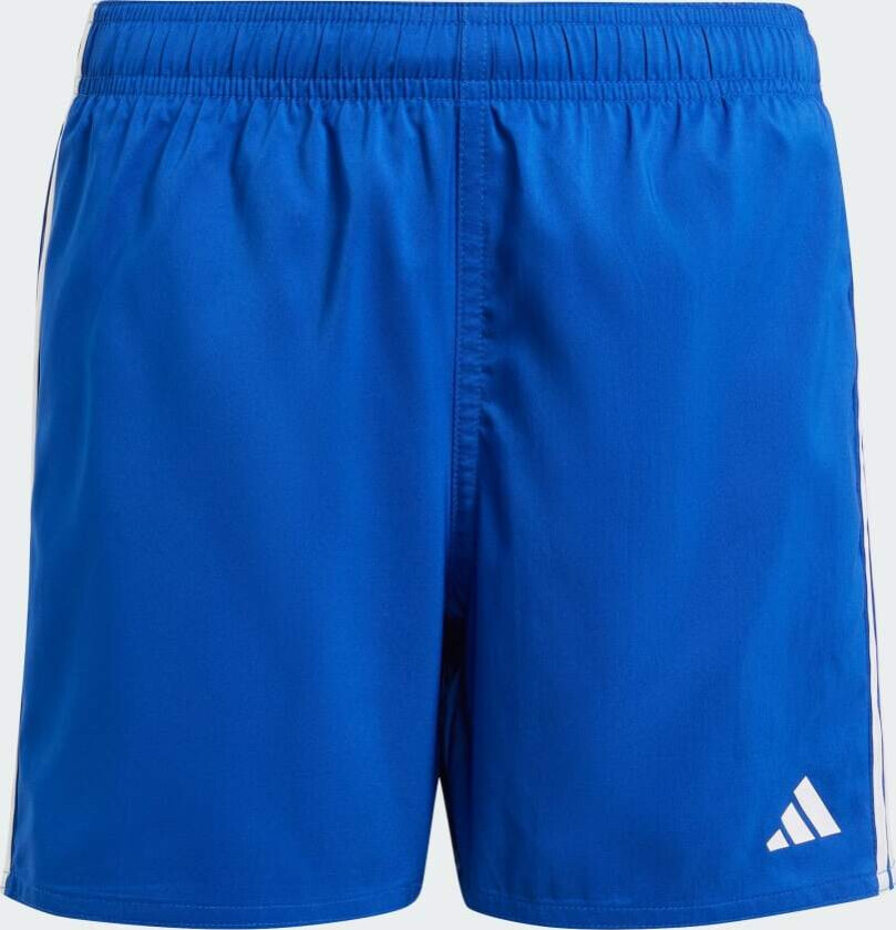 3-Stripes Badeshorts