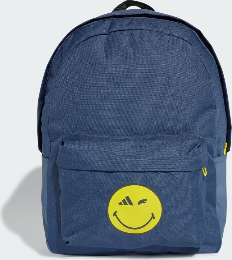 Smiley World Ryggsekk, barn
