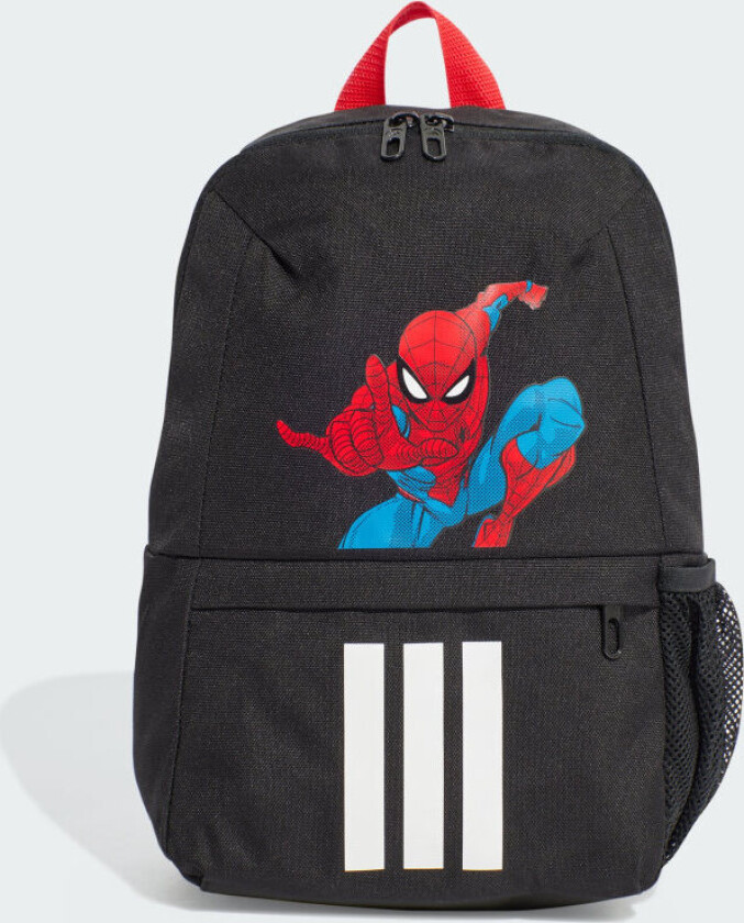 ADIDAS MARVEL KIDS RYGGSEKK
