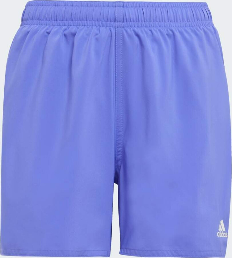Vannreaktiv badeshorts