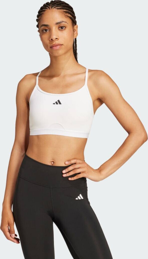 Aeroreact Training 3-Stripes BH