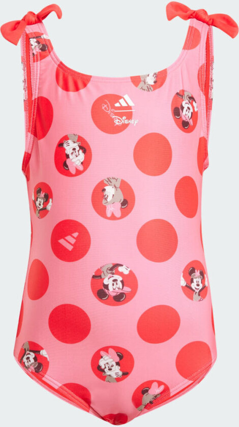 ADIDAS X DISNEY MINNIE MOUSE BADEDRAKT