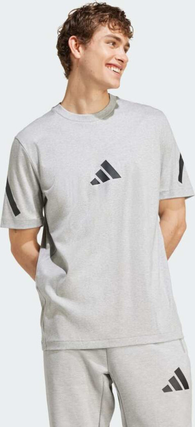 adidas Z.N.E. T-skjorte