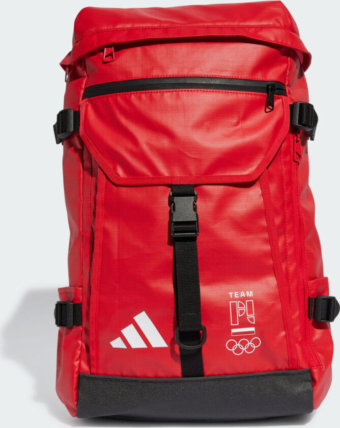 Poland Backpack