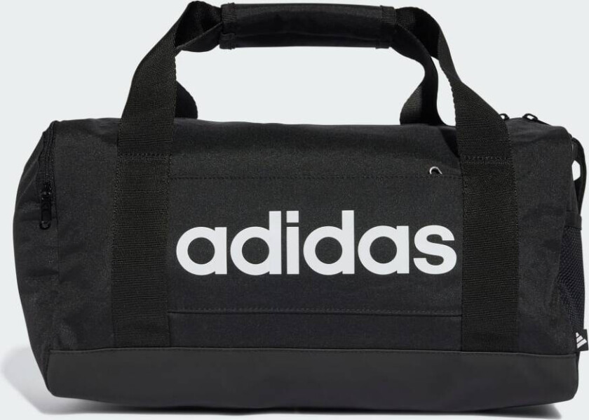 Bilde av Linear Duffelbag, ekstra liten