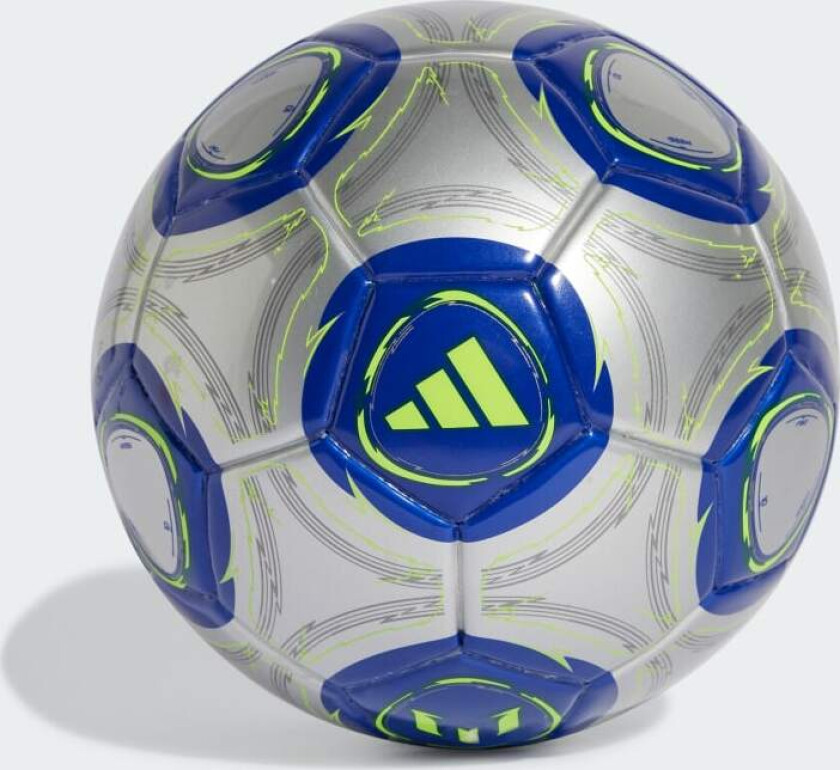 Messi Mini Ball
