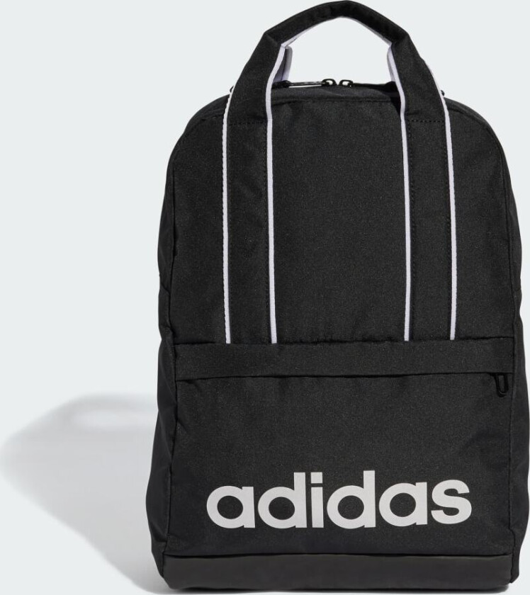 Linear Essentials Ryggsekk