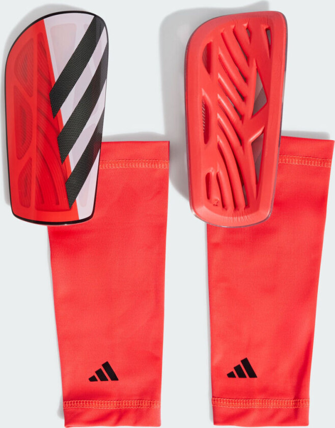 Tiro League Leggbeskyttere