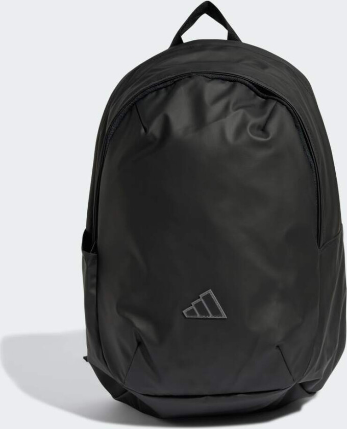 adidas Ultramodern Ryggsekk