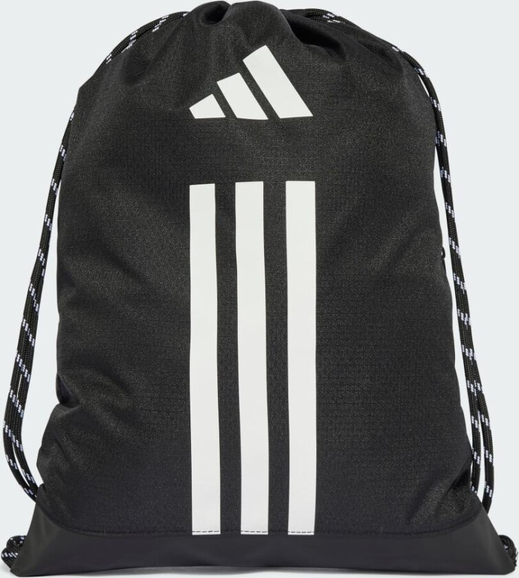 Gymbag