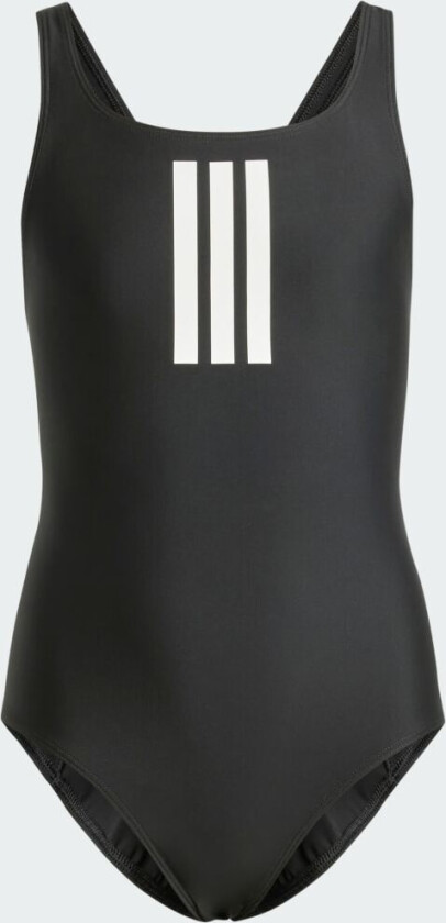 3-Stripes Badedrakt