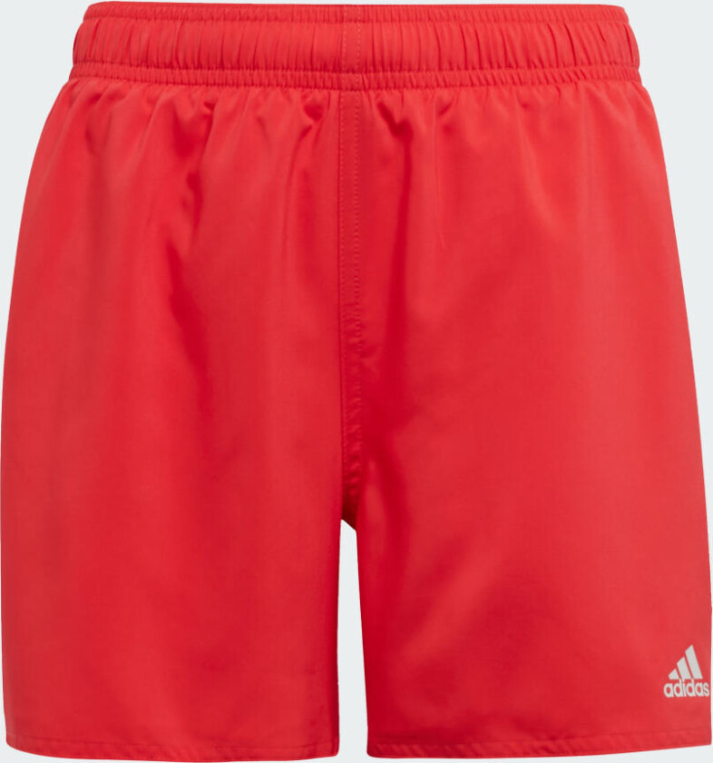 Vannreaktiv badeshorts