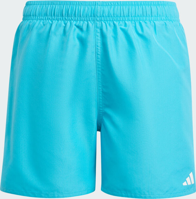 Badeshorts