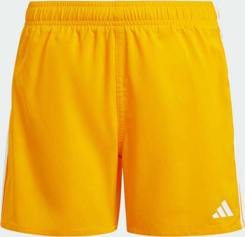 3-Stripes Badeshorts