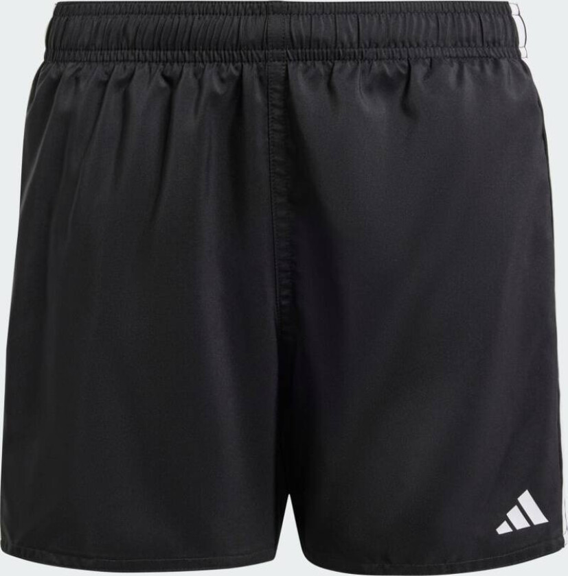 3-Stripes Badeshorts