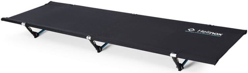 Bilde av Cot One Convertible Long Black/o. Blue Black/O. Blue unisex