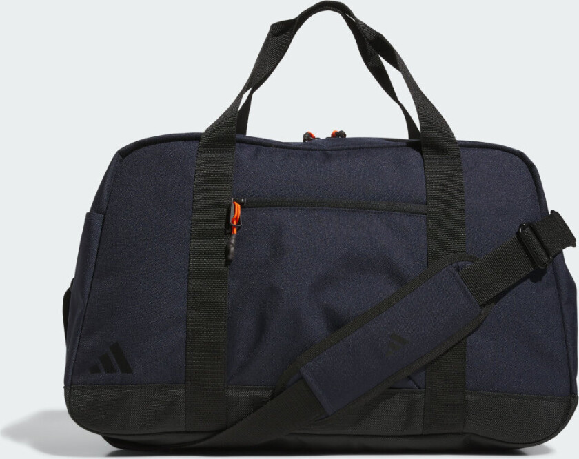 Golf Duffelbag