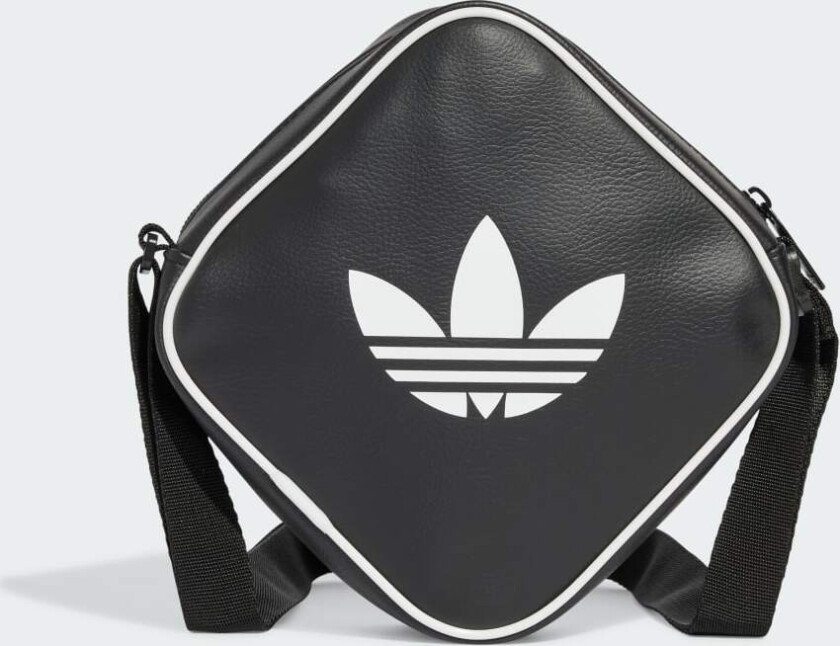 Adicolor Classic Diamond Bag