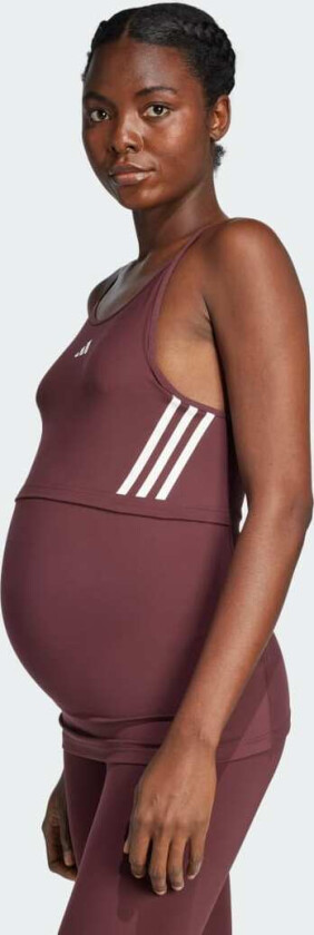 Maternity Tanktopp