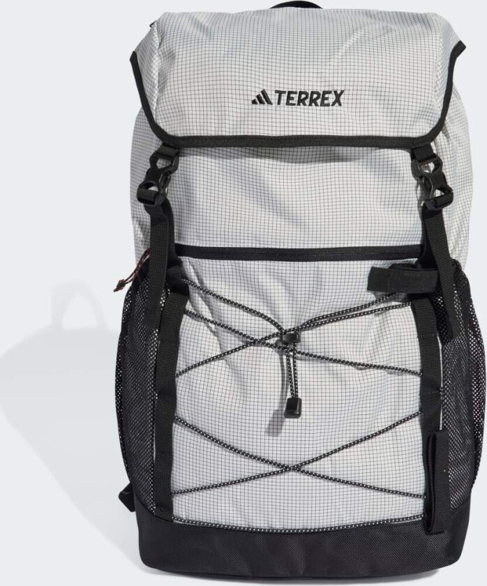 Terrex Climacool Multi Ryggsekk