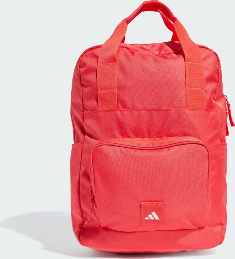 adidas Prime Ryggsekk