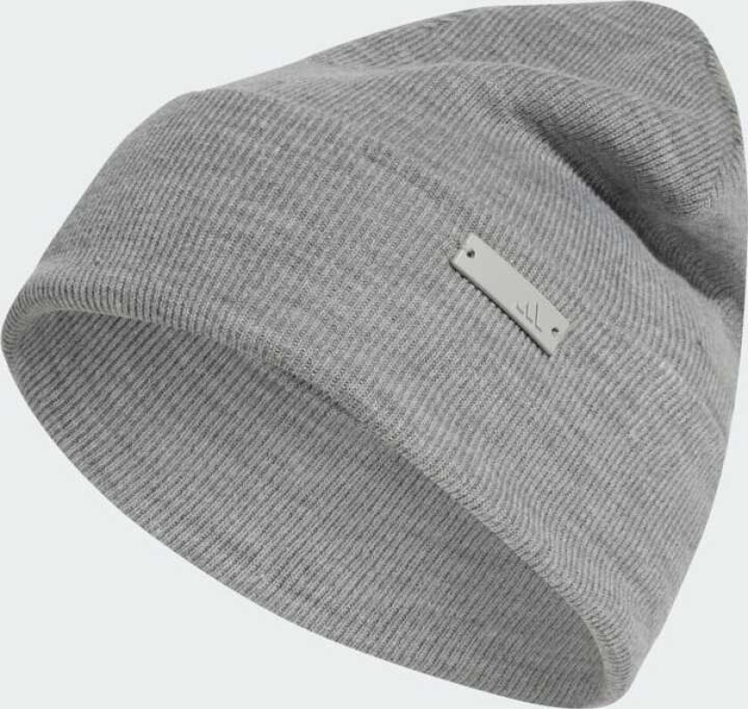 Tonal Beanie
