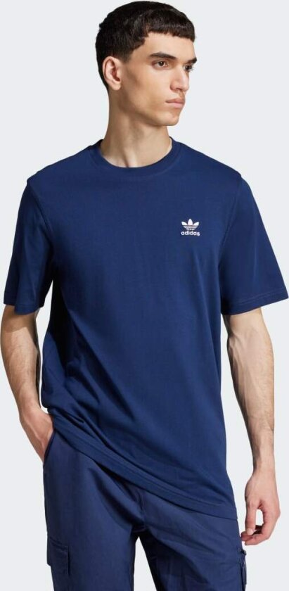 Trefoil Essentials T-skjorte