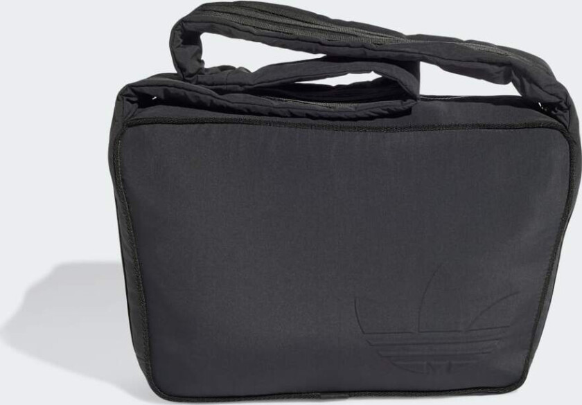 Crossbody Bowling Bag