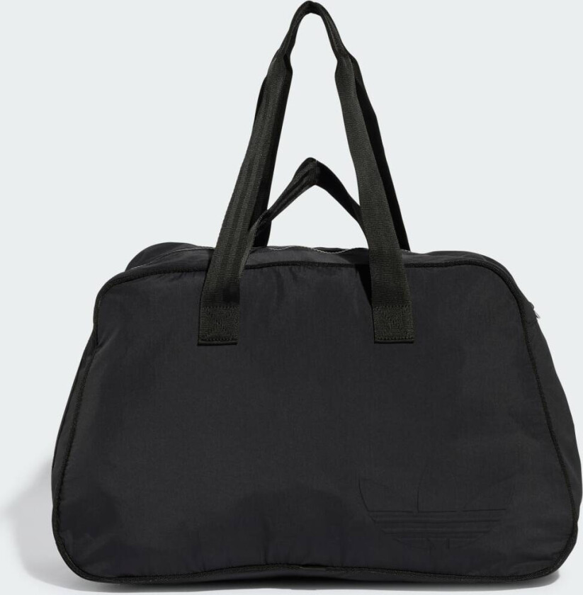 Bowling Bag