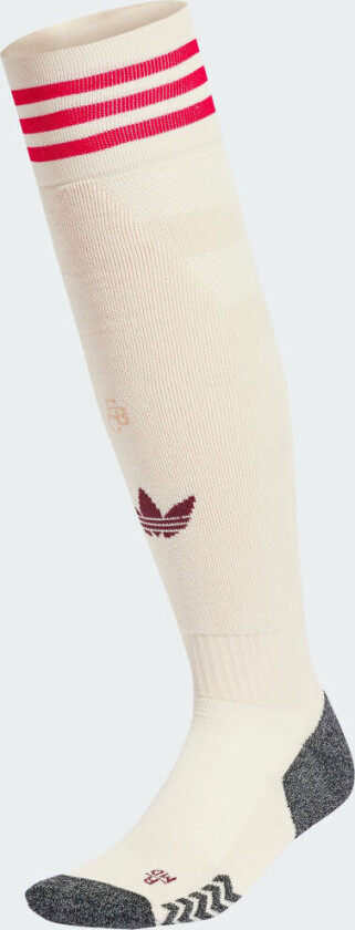 FC Bayern 24/25 Tredjesokker