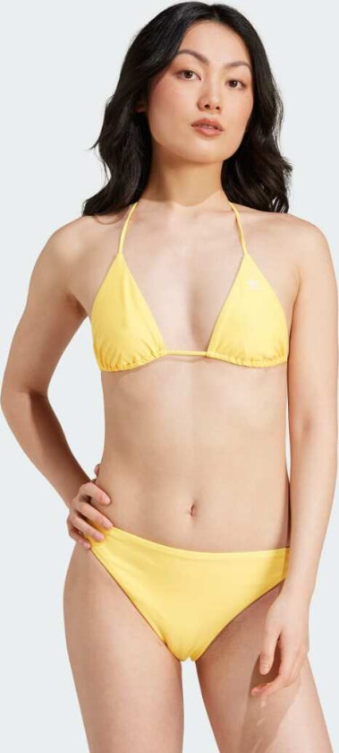 Adicolor Bikinitopp