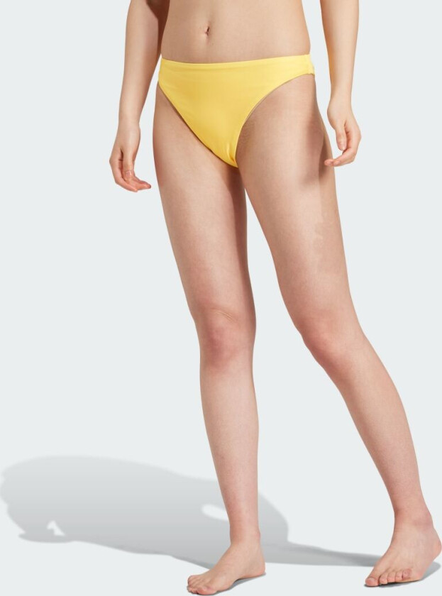 Adicolor Bikiniunderdel