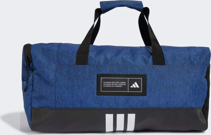 4ATHLTS Duffelbag, liten