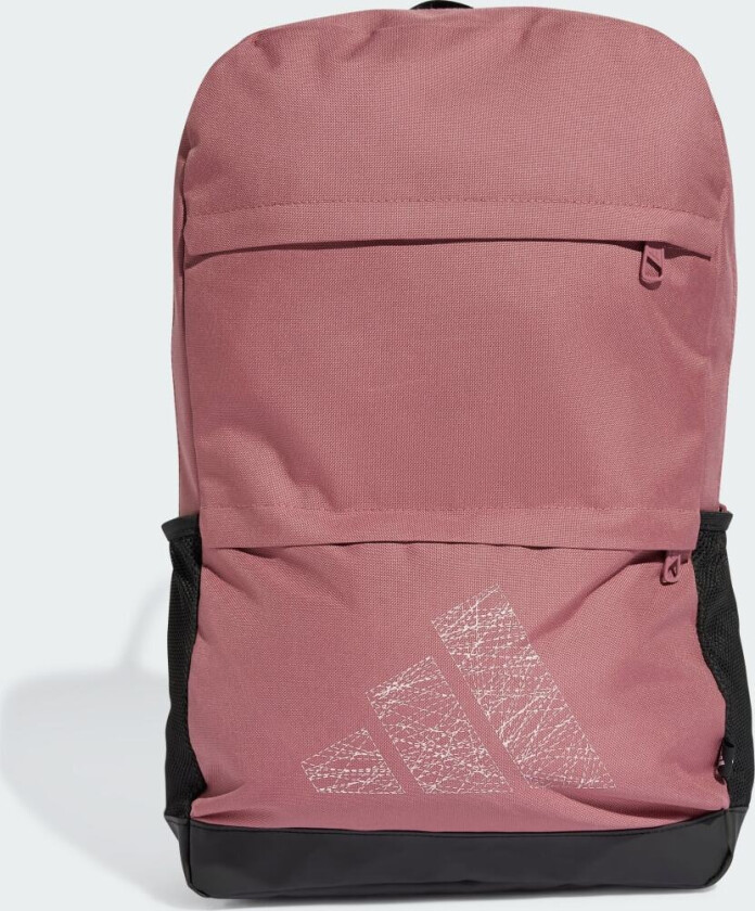 adidas Unisex Motion Ryggsekk