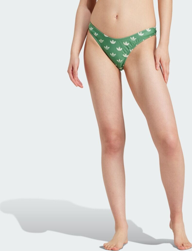 Monogram Bikiniunderdel