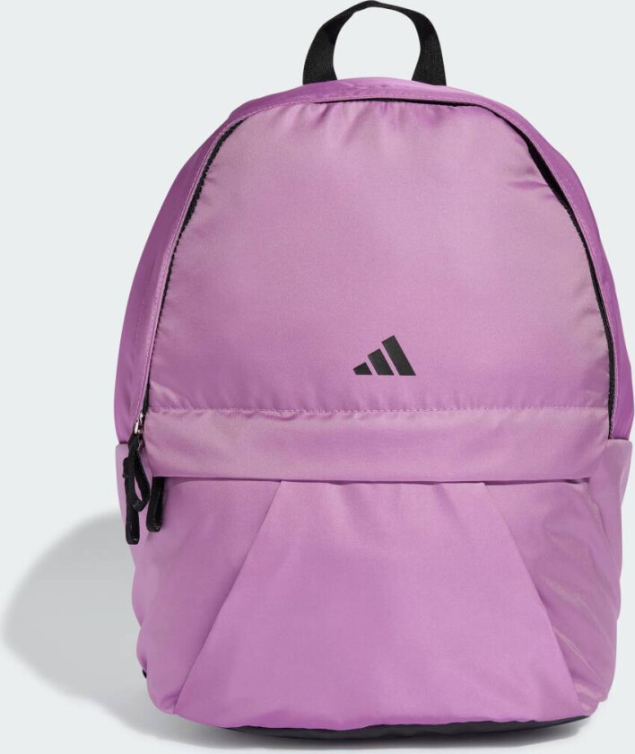 adidas Glow Ryggsekk