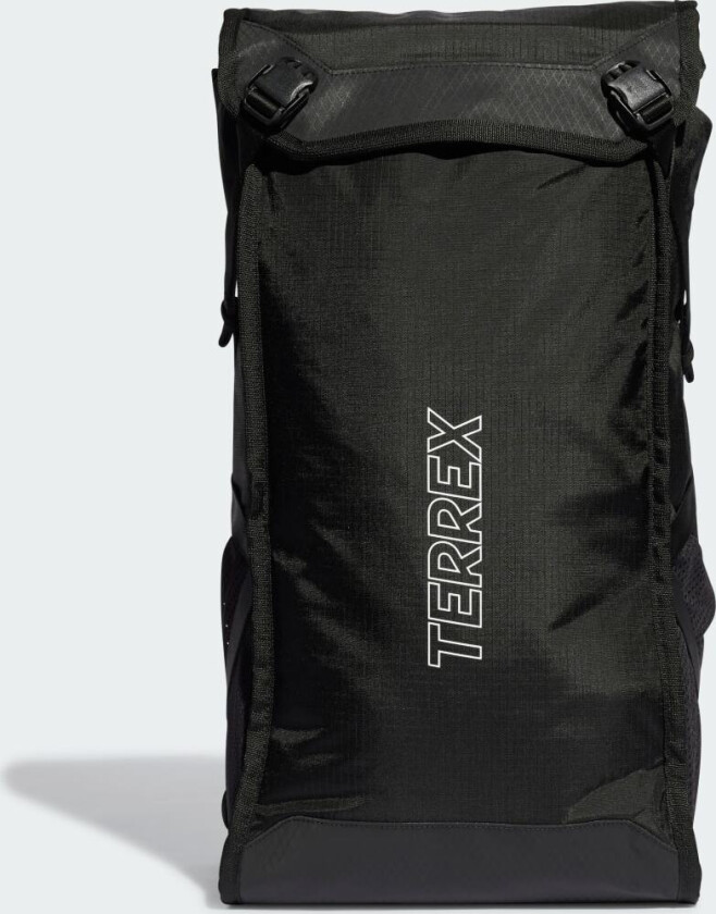 Terrex AEROREADY Multi-Sport Ryggsekk
