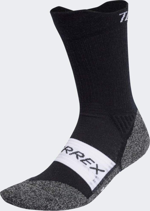 Terrex COLD.RDY Crew Wool Sokker
