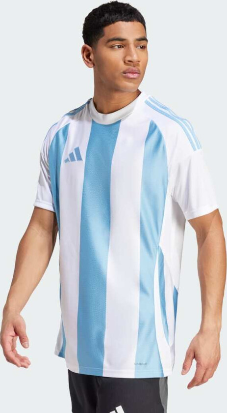 Striped 24 Jersey, størrelse X-Small