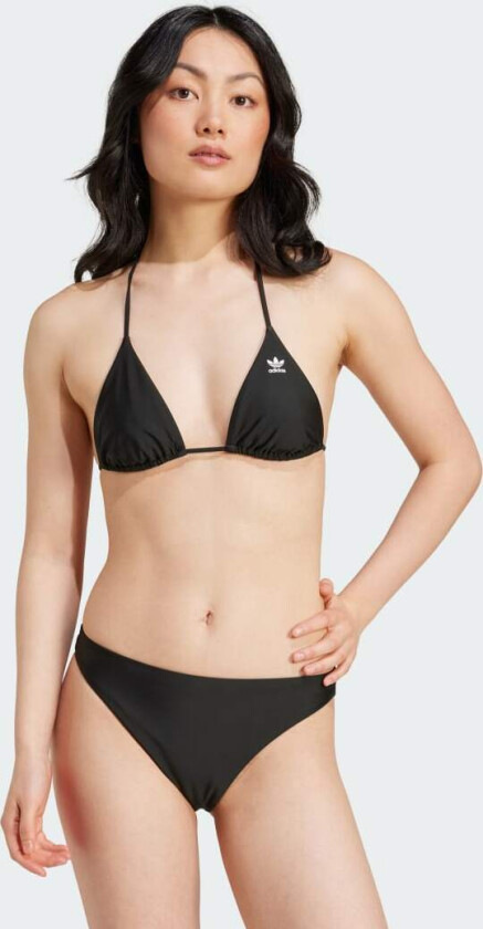 Adicolor Bikinitopp