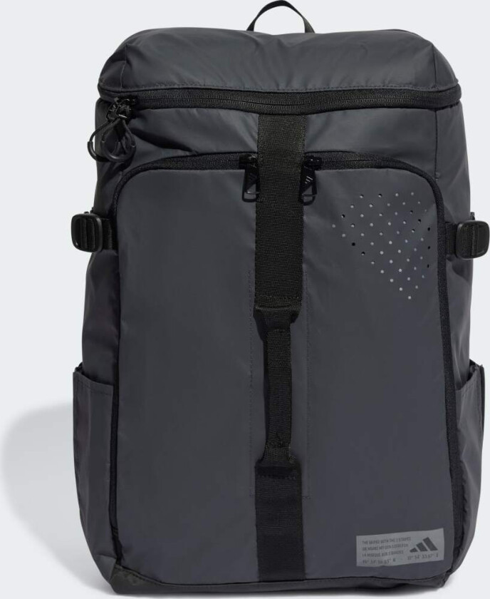 adidas Hybrid Ryggsekk
