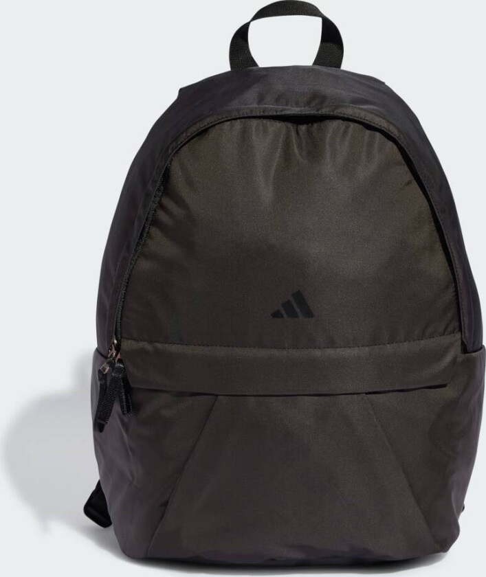 adidas Glow Ryggsekk