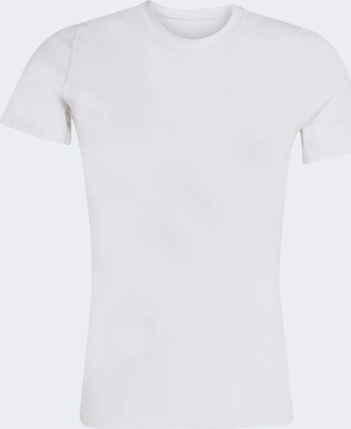 AEROREADY Short Sleeve T-skjorte