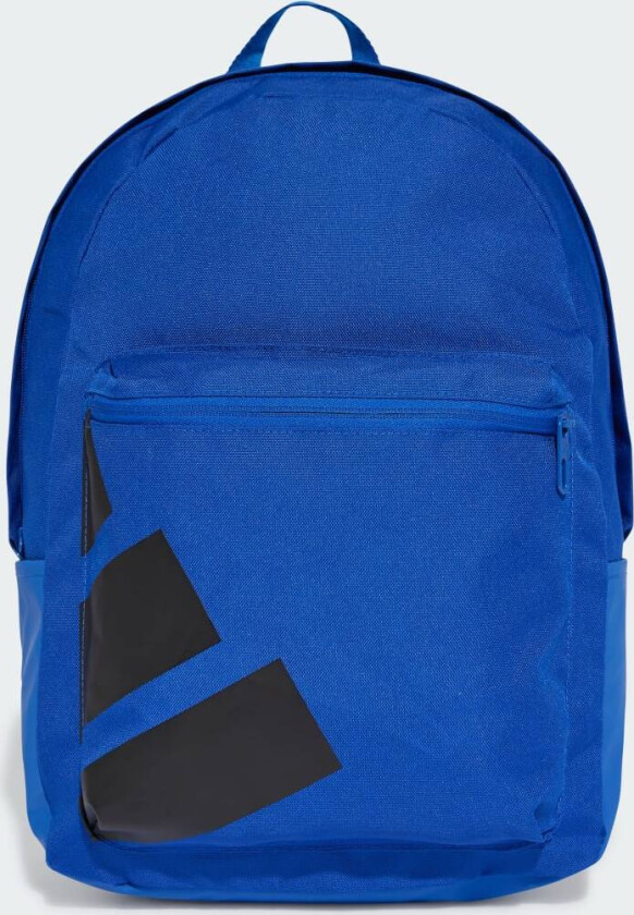 Classic Back-to-School Badge of Sport Ryggsekk