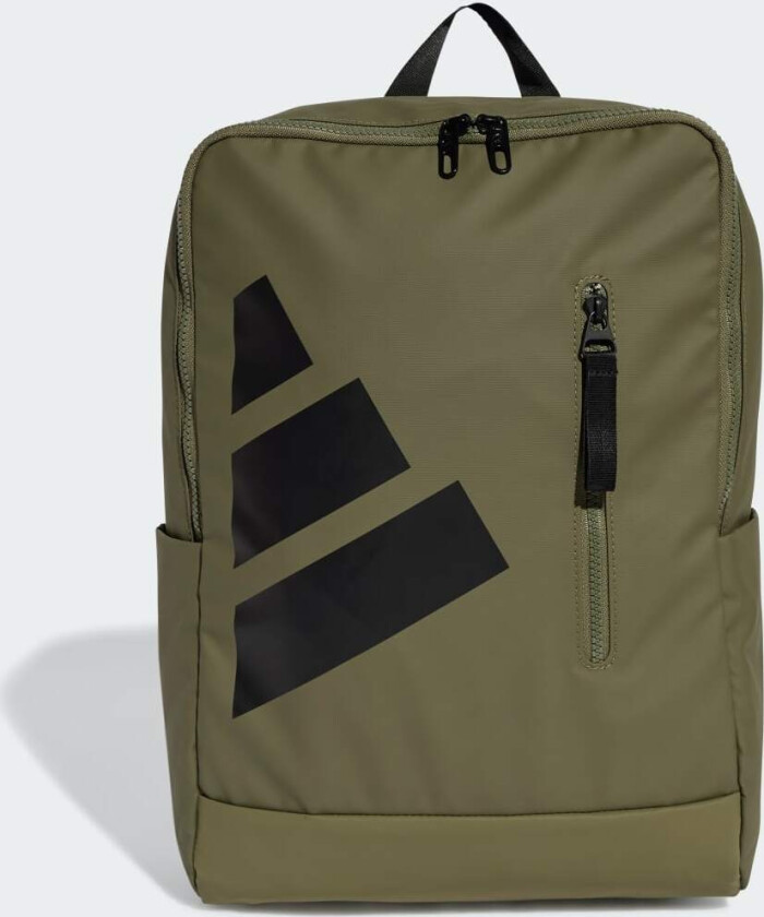 Back-to-University Ryggsekk