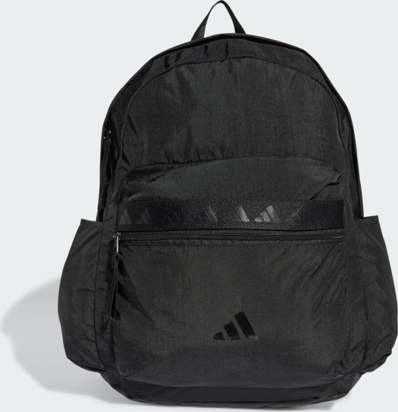 adidas 3 Bar Logo Ryggsekk
