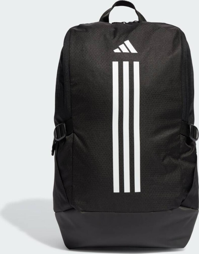 Essentials 3-Stripes Ryggsekk
