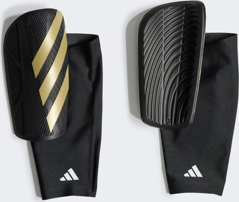 Tiro Competition Leggbeskyttere