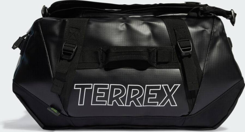 Terrex Rain.Rdy Expedition Duffel Bag S - 50 L